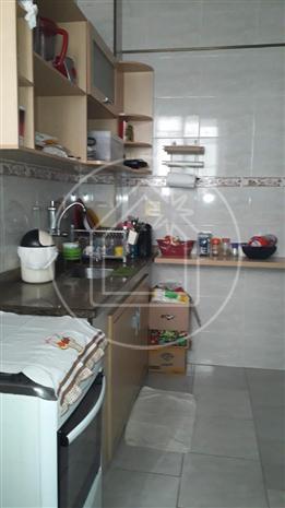 Apartamento à venda com 2 dormitórios em Rocha, Rio de janeiro cod:842733 - Foto 8