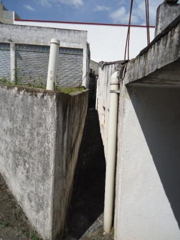 Loja comercial para locação, Vila Ipanema, Mairiporã. - Foto 3