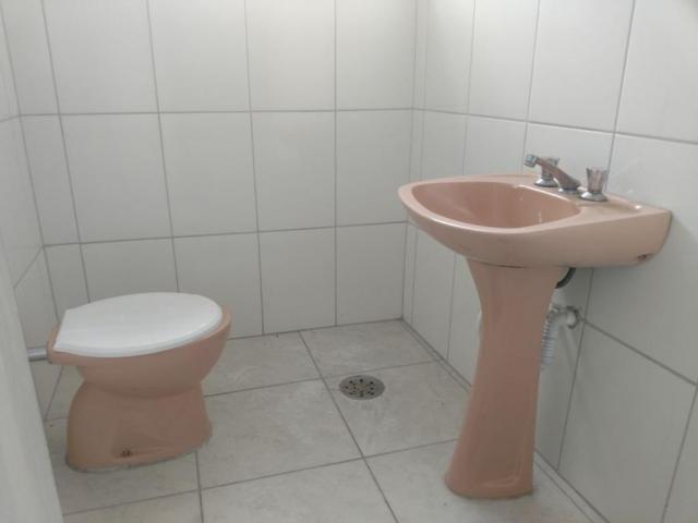 Sala à venda, 36 m² por R$ 180.000,00 - Centro - Mairiporã/SP - Foto 9