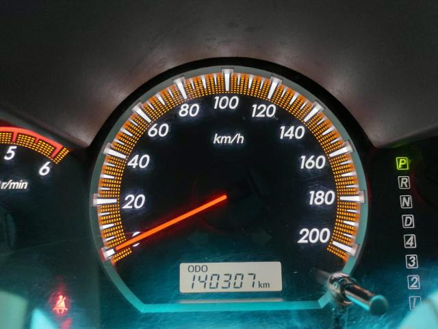 Toyota Hilux srv - Foto 5