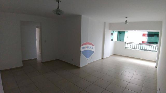 Oportunidade Apartamento na orla