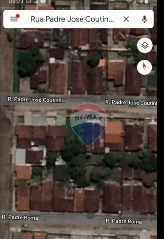 excelente terreno em TIBIRI 2 - Foto 3
