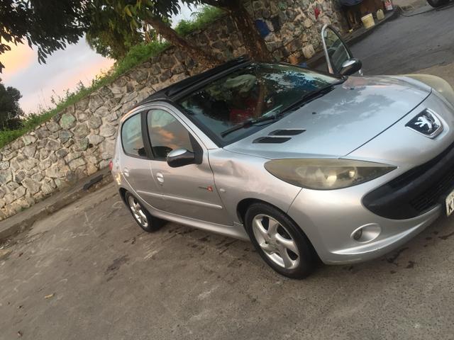 Vendo oh troco leia a descrição pfv - Foto 8