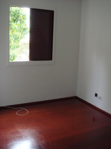 Excelente Apartamento à venda, no bairro Parque Industrial em SJC. - Foto 6