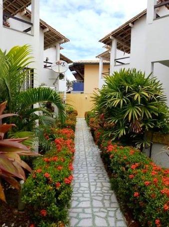 FZ00071 - Casa com 03 quartos em Stella Maris - Foto 3