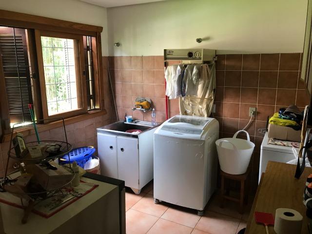 Casa - Foto 17