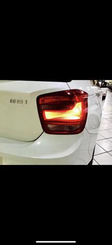 Bmw 116i - Foto 6