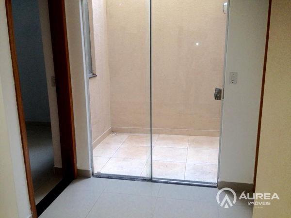 Casa com 3 quartos - Bairro Setor Três Marias em Goiânia - Foto 14