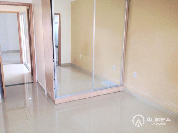Casa com 3 quartos - Bairro Setor Três Marias em Goiânia - Foto 17