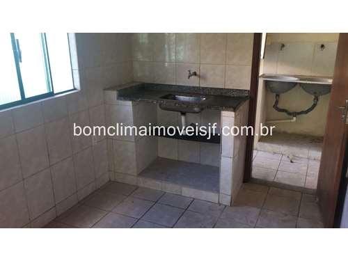 Apartamento para locação no bairro Parque Independência - L.2016 - Foto 6