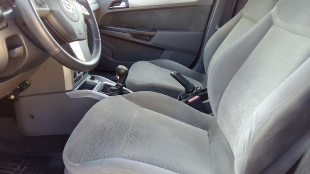 Vectra Elegance 2.0 *Gnv - Foto 11