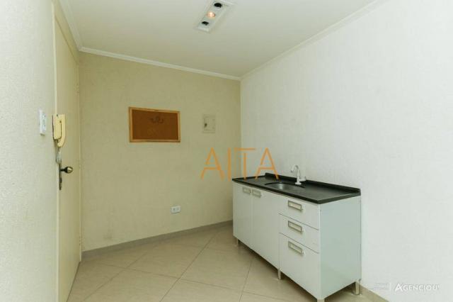 Sala à venda, 36 m² por R$ 130.000 - Chácara das Pedras - Porto Alegre/RS - Foto 7