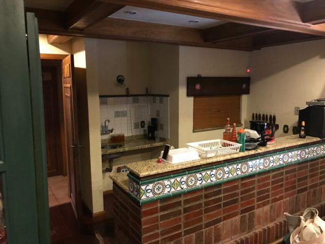 Casa - Foto 2