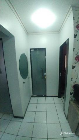 Casa com 3 dormitórios à venda, 180 m² por R$ 450.000,00 - Turu - São Luís/MA - Foto 5