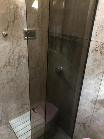 Casa na Penha com 3 Quartos - Foto 10