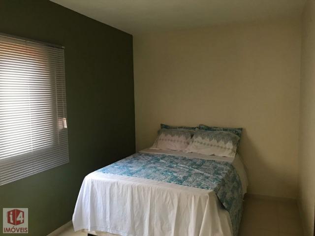 Cond Karyne Andrade cod.617 - Foto 17