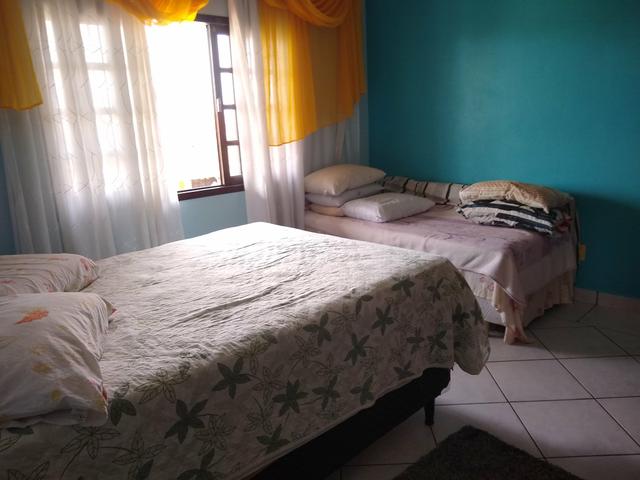Casa praia Enseada - Foto 4