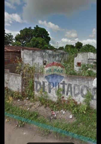 excelente terreno em TIBIRI 2 - Foto 2