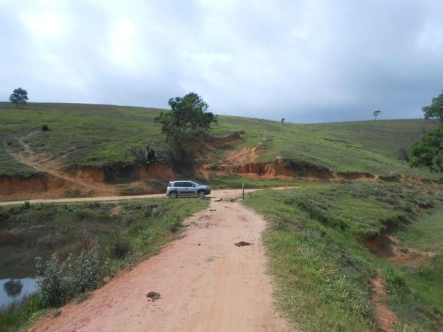 Fazenda de pecuária - Foto 12