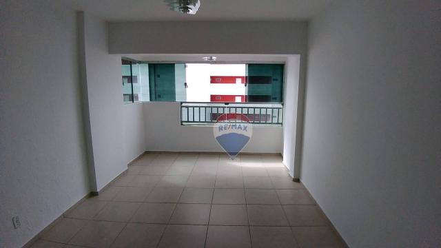 Oportunidade Apartamento na orla - Foto 2
