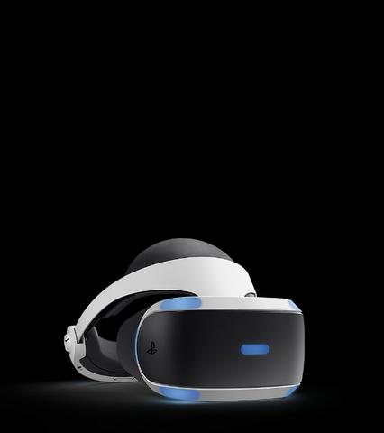 4h De Evento Com Realidade Virtual - Aluguel Locação - Foto 6
