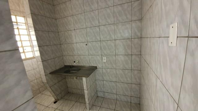 Condomínio Residencial Primavera - Foto 5