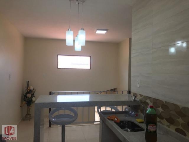 Cond Karyne Andrade cod.617 - Foto 3