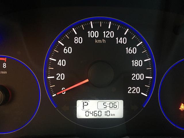 City LX CVT 16/16 automatico 45.072 km - Foto 4