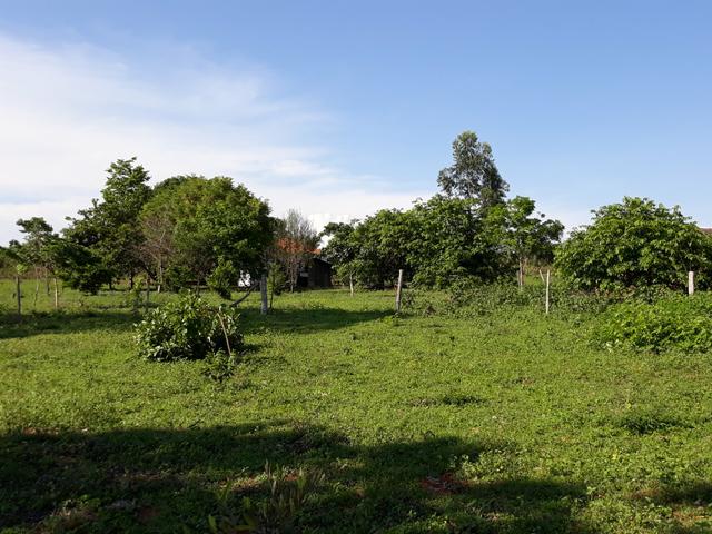 Chácara Manso (CHAPADA) - Foto 9