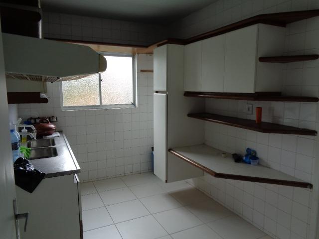 Rio Vermelho com 3/4 e 116m² no Edf. Bosque das Vivendas - Foto 8