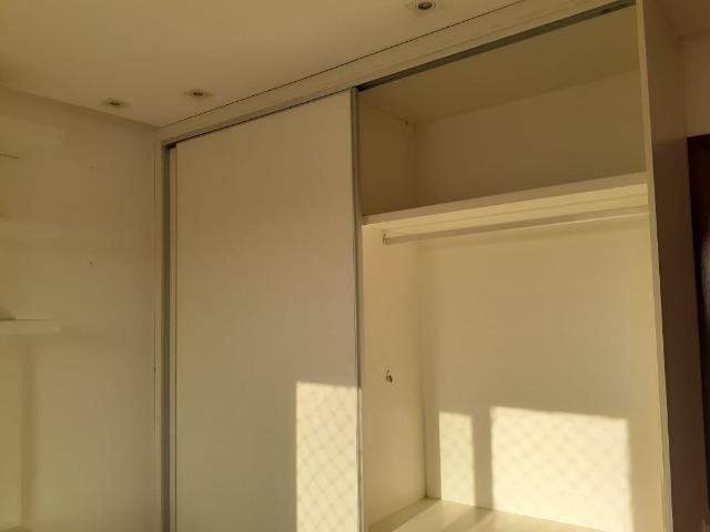 Apartamento Park Vinhais - Foto 17