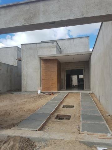 Casas planas com excelente localização! - Foto 11