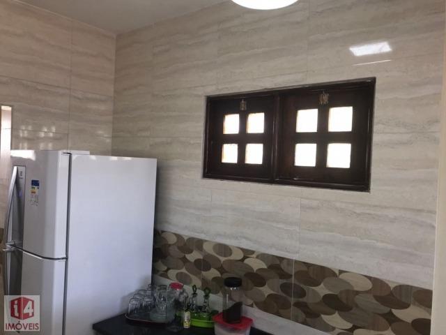 Cond Karyne Andrade cod.617 - Foto 19