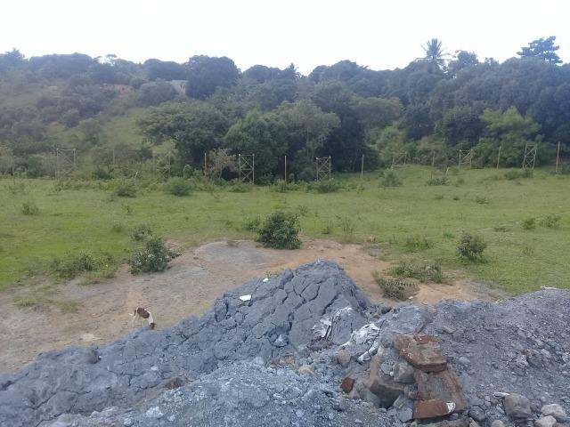 Galpão com 800 m² - Foto 8