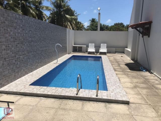 Cond Karyne Andrade cod.617 - Foto 7