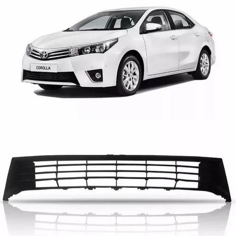 Kit Farol Milha Neblina Auxiliar Clio 2004 2005 a 2008 2009