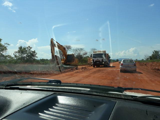 Chácara Manso (CHAPADA) - Foto 14