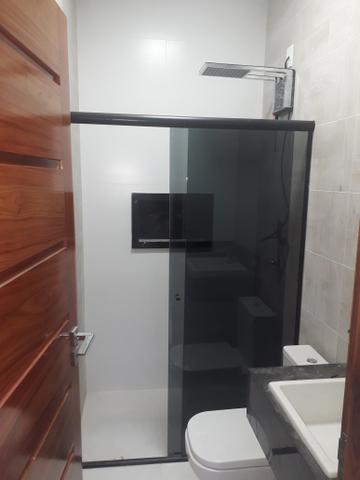Casa no parque novo mundo - Foto 4