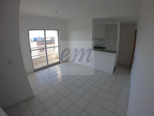 Condomínio Rio Calogi 2 Qtos, Armários - Sol da Manhã - São Diogo - Foto 2