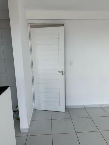 Apartamento em Praia de Areia Dourada - Foto 14