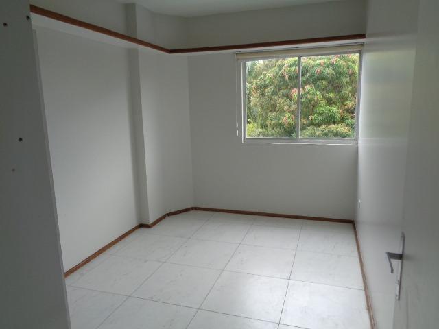Rio Vermelho com 3/4 e 116m² no Edf. Bosque das Vivendas - Foto 14