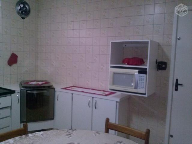 Quartos para moças em são caetano do sul ( individual e coletivo ) - Foto 3