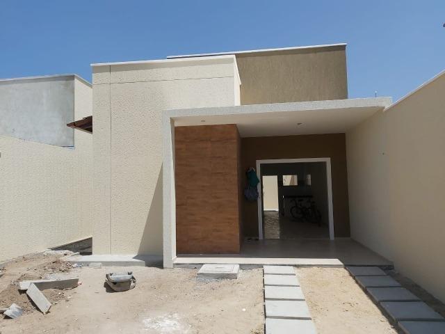 Casas planas com excelente localização! - Foto 15