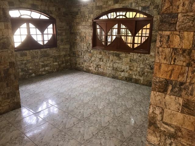 Casa na Penha com 3 Quartos - Foto 4