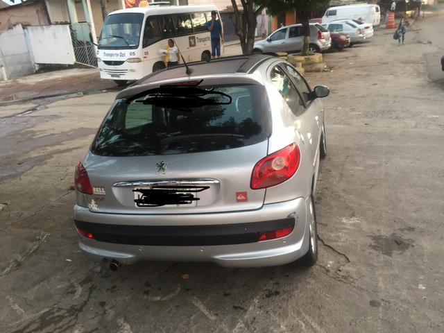 Vendo oh troco leia a descrição pfv - Foto 4
