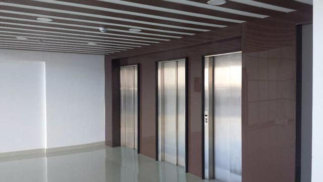 Sala comercial em Maracanau