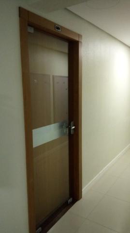 Osório Manhattan - Ótima Sala Comercial - Parcelo em até 60X - Foto 3