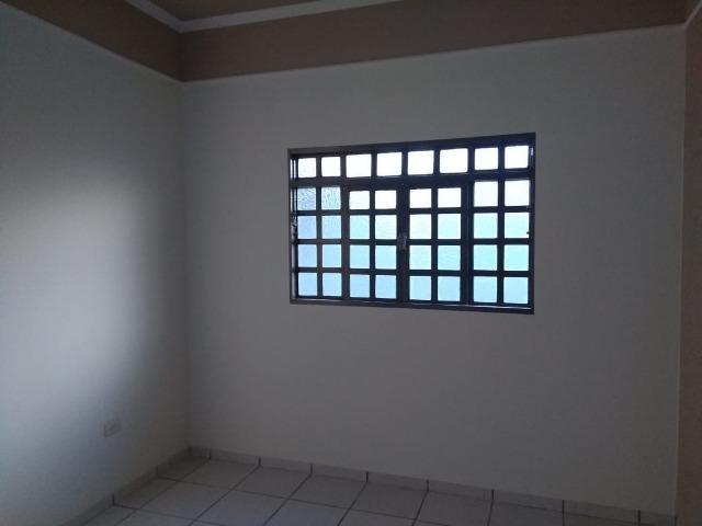 Próxima Av. Duque de Caxias Linda Casa com quintal amplo - Foto 19
