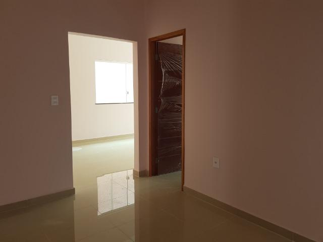Linda casa no Dom Pedro Px ao La Salle, de 04 Qts S/02 Sts toda nova refor. otimo padrão - Foto 3