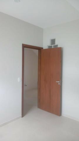Vende Prédio Misto ( Residencial E Comercial) Centro - Foto 7